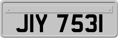 JIY7531