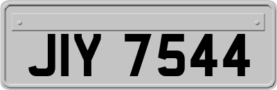 JIY7544