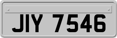JIY7546