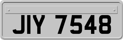 JIY7548