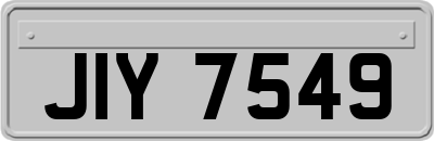 JIY7549
