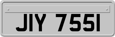 JIY7551