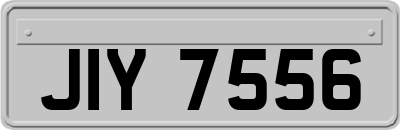 JIY7556