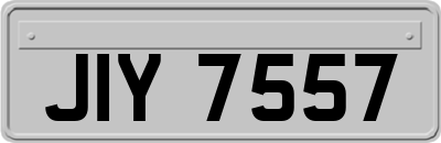JIY7557