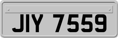 JIY7559