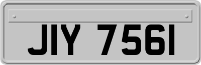 JIY7561