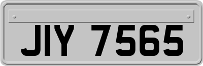 JIY7565