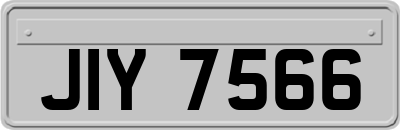 JIY7566