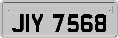 JIY7568