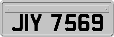 JIY7569