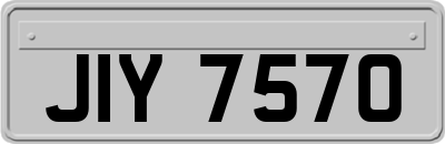 JIY7570