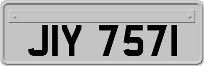 JIY7571
