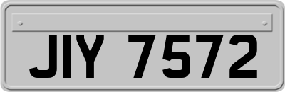 JIY7572