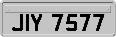 JIY7577