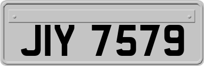 JIY7579