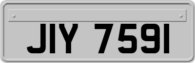JIY7591