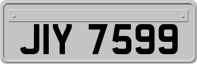 JIY7599