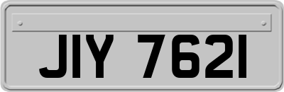 JIY7621
