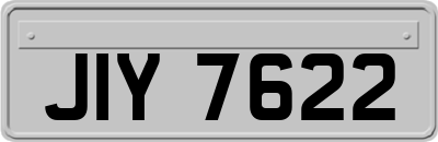 JIY7622