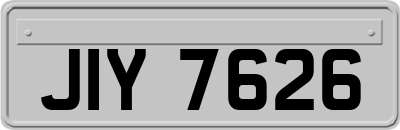 JIY7626