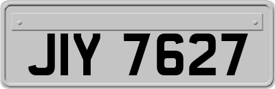 JIY7627