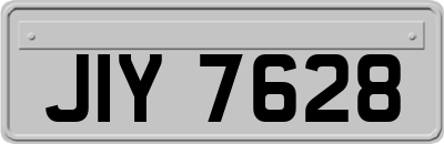 JIY7628