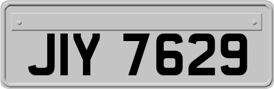 JIY7629