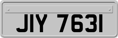 JIY7631