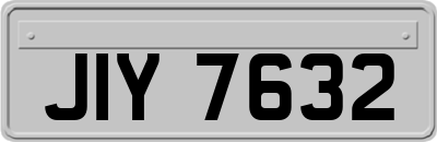 JIY7632