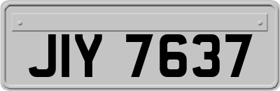 JIY7637