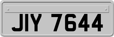JIY7644