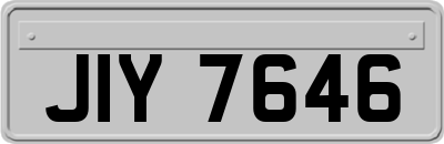 JIY7646