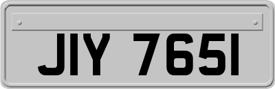 JIY7651