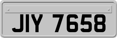 JIY7658