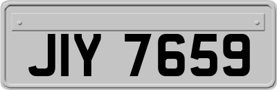 JIY7659