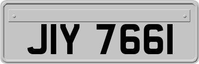 JIY7661