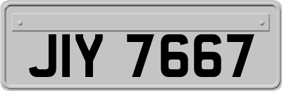 JIY7667