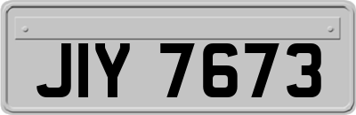 JIY7673