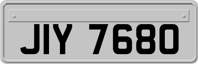 JIY7680