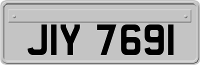 JIY7691
