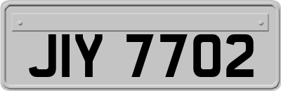 JIY7702