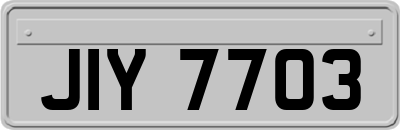 JIY7703