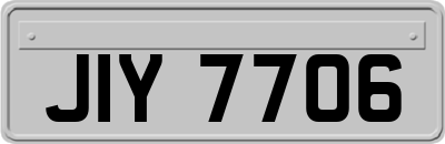 JIY7706