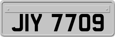 JIY7709