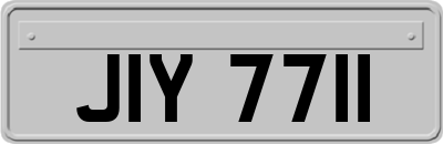JIY7711