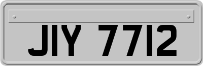 JIY7712