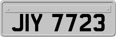 JIY7723