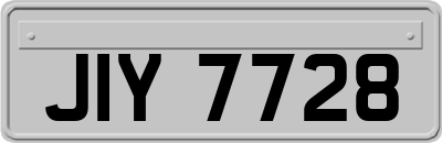JIY7728