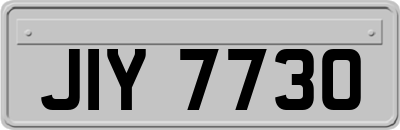 JIY7730