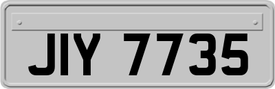 JIY7735